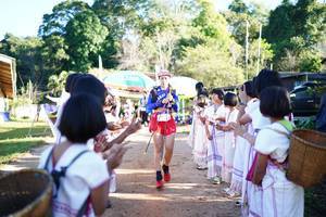 BIB: 
                            <button type="button" onclick="openModal(19020078)" class="btn btn-primary btn-sm float-right btn-popup" data-toggle="modal" data-target=".modal-high-quality">
                        <i class="fas fa-shopping-cart"></i> Add to Cart
                    </button>
                                            <button type="button" onclick="isThisMe(19020078, true)" class="btn btn-success btn-sm float-right btn-popup btn-isme hidden" data-toggle="tooltip" data-placement="bottom" title="นี่คือรูปของคุณใช่ไหม คลิกที่นี่เพื่อเอาเข้าอัลบั้ม">
                        <i class="fas fa-plus"></i> Add to album
                    </button>
                    <button type="button" onclick="isThisMe(19020078, false)" class="btn btn-warning btn-sm float-right btn-popup btn-isnotme hidden">
                        <i class="fas fa-ban"></i> Remove from album
                    </button>